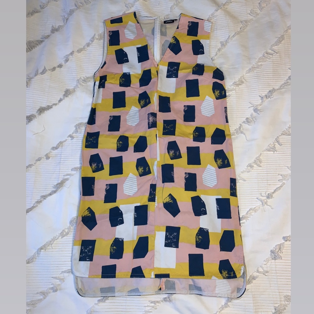 Kate Spade Saturday Shift Dress